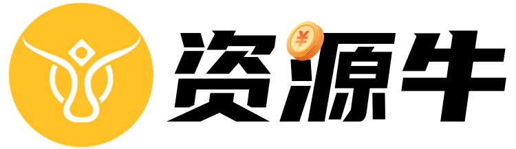 寻觅资源 - 学习网上创业从这里开始